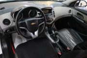 Chevrolet Cruze I Омск  - изображение 34