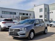 Lada (ВАЗ) Vesta I Нижний Новгород  - изображение 12