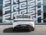 Hyundai Avante VII Краснодар  - изображение 27