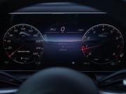 Mercedes-Benz GLC Coupe AMG II (C254) Санкт-Петербург  - изображение 49