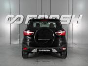 Ford EcoSport II Ростов-на-Дону  - изображение 20
