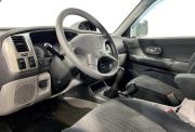 Mitsubishi Pajero Sport I Рестайлинг Нижний Новгород  - изображение 30