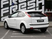 Ford Focus II Волгоград  - изображение 18