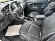 Geely Emgrand X7 I Астрахань  - изображение 35