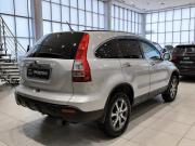 Honda CR-V III Казань  - изображение 28
