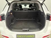 Chery Tiggo 7 Pro I Краснодар  - изображение 43
