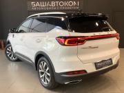 Chery Tiggo 7 Pro Max I Стерлитамак  - изображение 22