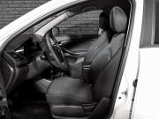 Lada (ВАЗ) Vesta I Екатеринбург  - изображение 28