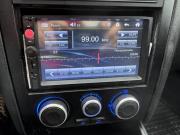 Volkswagen Golf IV Санкт-Петербург  - изображение 15