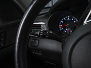 Kia Optima IV Рестайлинг Ставрополь  - изображение 39