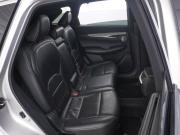 Infiniti QX50 II Москва  - изображение 32