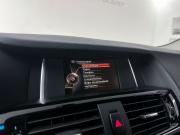 BMW X3 II (F25) Рестайлинг Уфа  - изображение 48
