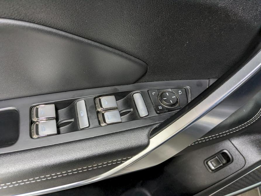 Geely Atlas Pro Москва  - изображение 12