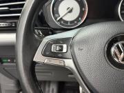 Volkswagen Touareg III Красноярск  - изображение 33