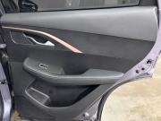 Omoda C5 I Краснодар  - изображение 37