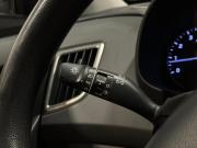Hyundai Creta I Рестайлинг Челябинск  - изображение 39