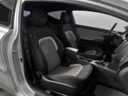 Kia Ceed II Казань  - изображение 29