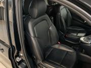 Mercedes-Benz Vito III (W447) Рестайлинг Санкт-Петербург  - изображение 55