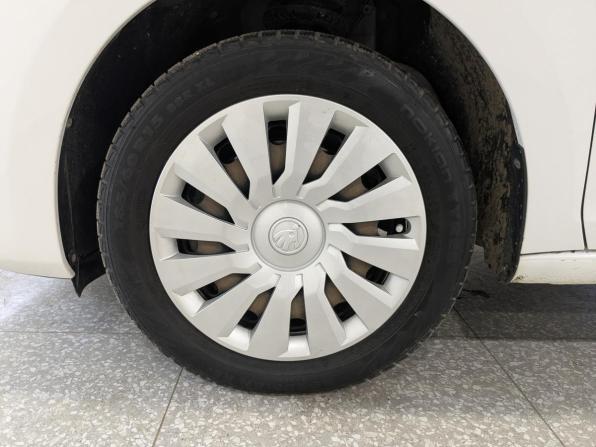 Skoda Rapid II с пробегом 2021 года, цена 1 300 000 рублей, 146194 км, лифтбек, Автокод Объявления