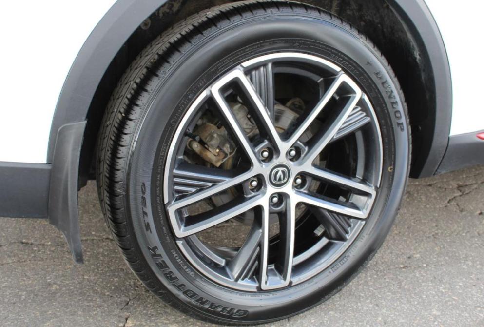 Changan CS55 Plus II Нижний Новгород  - изображение 24