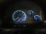 Daewoo Matiz I Рестайлинг Воронеж  - изображение 26