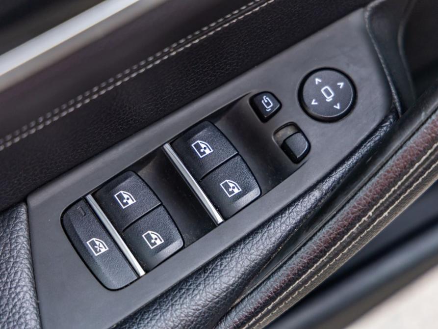 BMW 5 серии VII (G30/G31/G38) Волгоград  - изображение 16