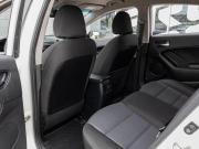 Kia Cerato III Рестайлинг (Classic) Краснодар  - изображение 31