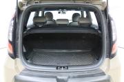 Kia Soul II Чебоксары  - изображение 61