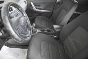 Kia Ceed II Кемерово  - изображение 31