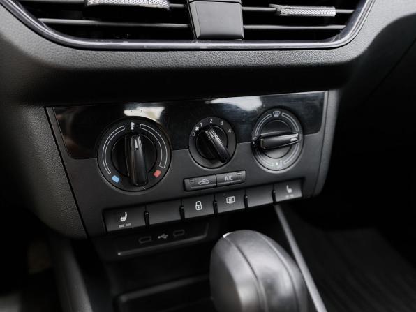 Volkswagen Polo VI с пробегом 2020 года, цена 1 628 000 рублей, 46064 км, лифтбек, Автокод Объявления