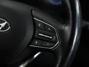 Hyundai Santa Fe IV Санкт-Петербург  - изображение 38