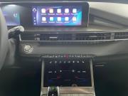 Chery Tiggo 4 Pro I Рестайлинг Санкт-Петербург  - изображение 37