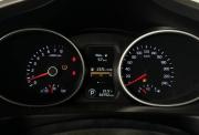 Kia Sportage III Рестайлинг Киров  - изображение 67