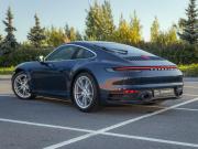 Porsche 911 VIII (992) Санкт-Петербург  - изображение 57