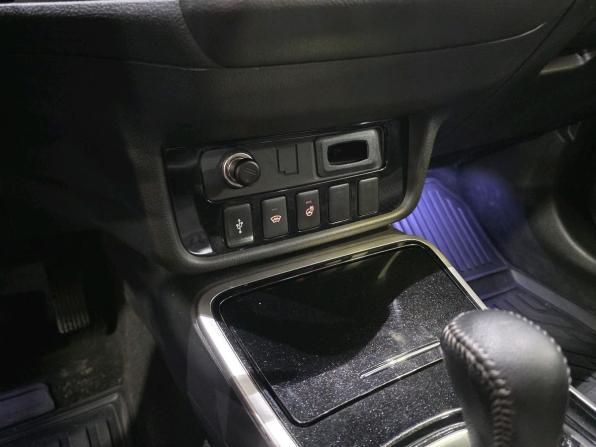 Mitsubishi Outlander III Рестайлинг 3 с пробегом 2019 года, цена 2 301 000 рублей, 71152 км, внедорожник, Автокод Объявления