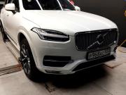Volvo XC90 II Москва  - изображение 45