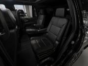 Chevrolet Tahoe V Москва  - изображение 44