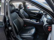 Mercedes-Benz E-Класс V (W213 S213 C238) Волгоград  - изображение 30
