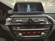 BMW 5 серии VII (G30/G31/G38) Казань  - изображение 56