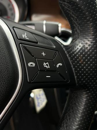 Mercedes-Benz GLA I (X156) с пробегом 2014 года, цена 1 970 000 рублей, 115606 км, внедорожник, Автокод Объявления