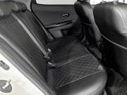 Kia Ceed II Рестайлинг Москва  - изображение 27