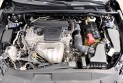Toyota Camry VII (XV50) Рестайлинг 2 Саратов  - изображение 39