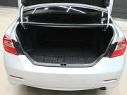 Toyota Camry VII (XV50) Екатеринбург  - изображение 24