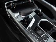 Geely Tugella I Рестайлинг Новосибирск  - изображение 38