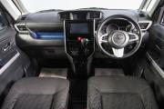 Toyota Roomy I Новосибирск  - изображение 32