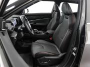 Geely Atlas II Минеральные Воды  - изображение 29