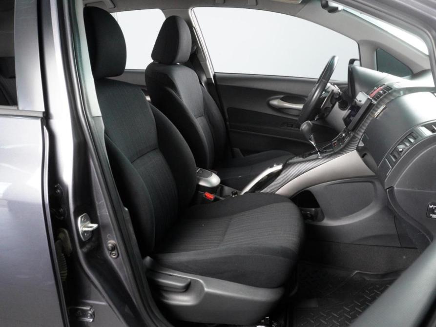 Toyota Auris I Минеральные Воды  - изображение 8