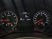 Kia Sportage IV Рестайлинг Екатеринбург  - изображение 44