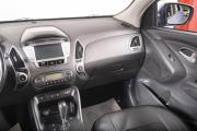 Hyundai ix35 I Томск  - изображение 31
