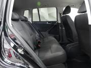 Volkswagen Tiguan I Рестайлинг Ульяновск  - изображение 33